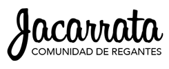 Jacarrata Logo